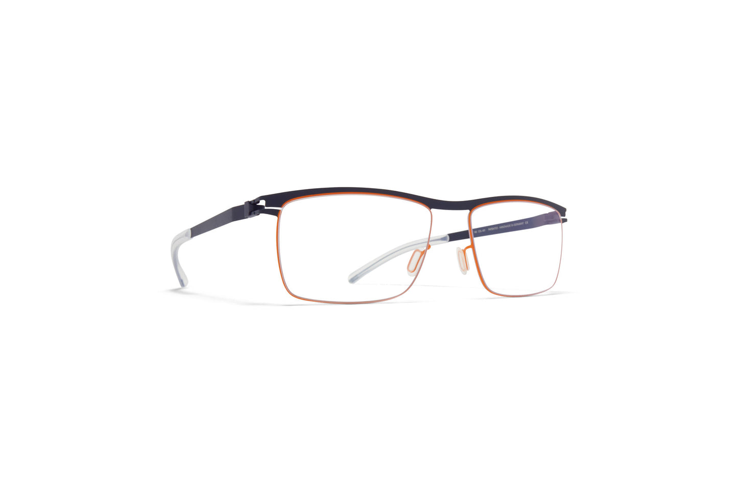 Mykita Darcy Eyeglasses