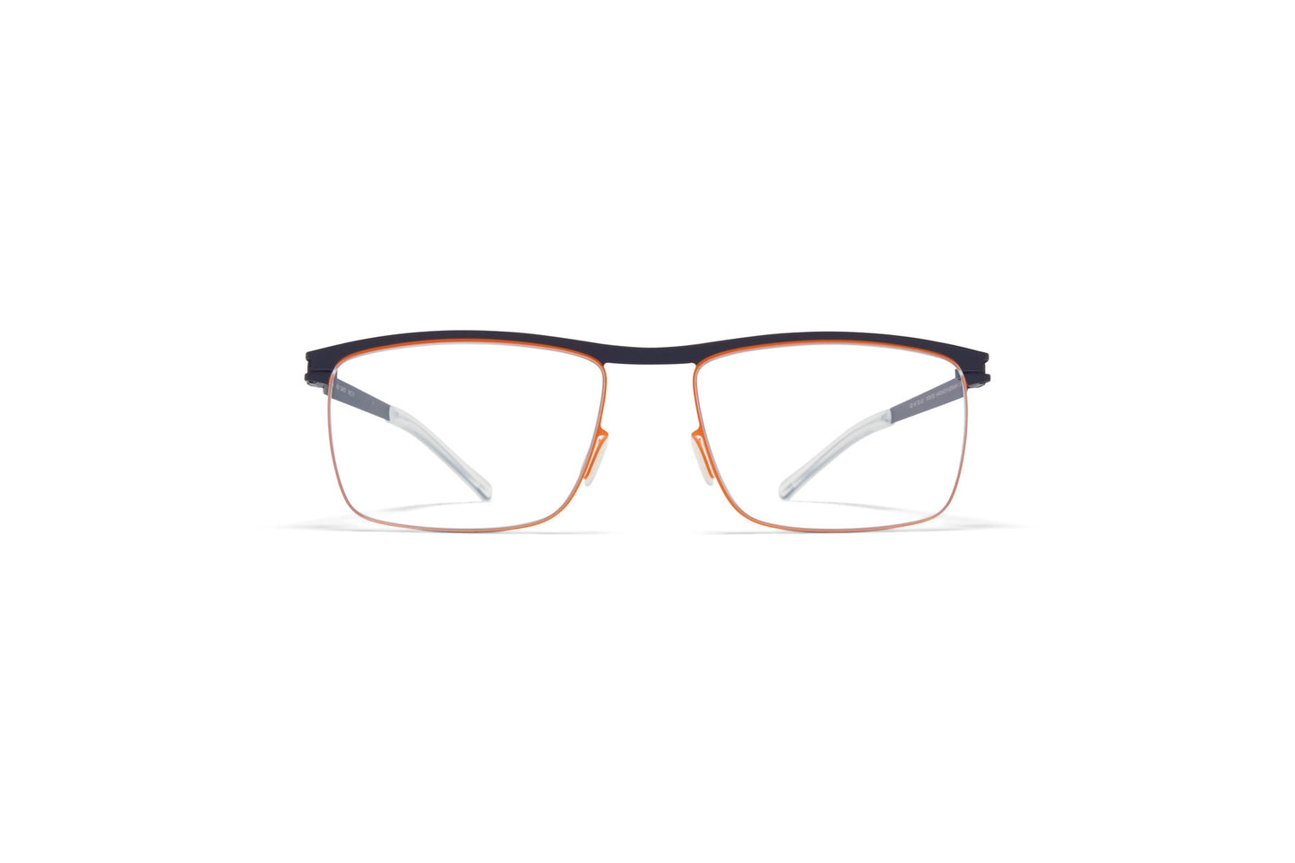 Mykita Darcy Eyeglasses