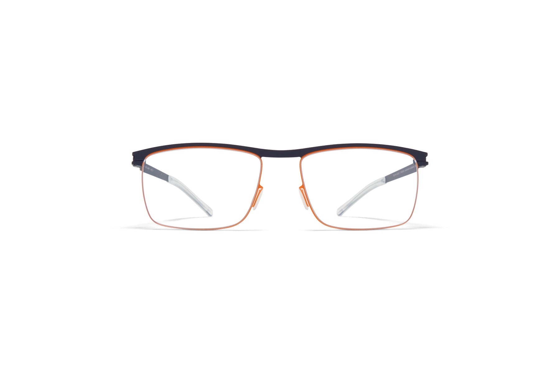 Mykita Darcy Eyeglasses