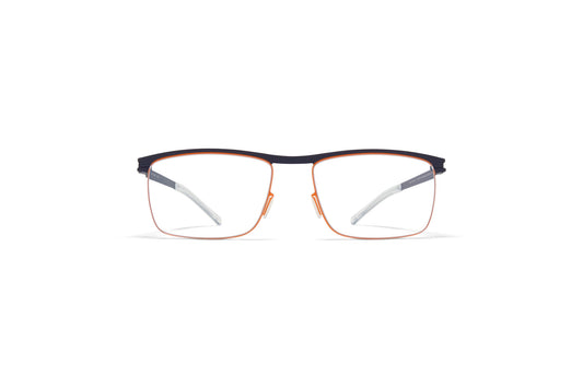 Mykita Darcy Eyeglasses