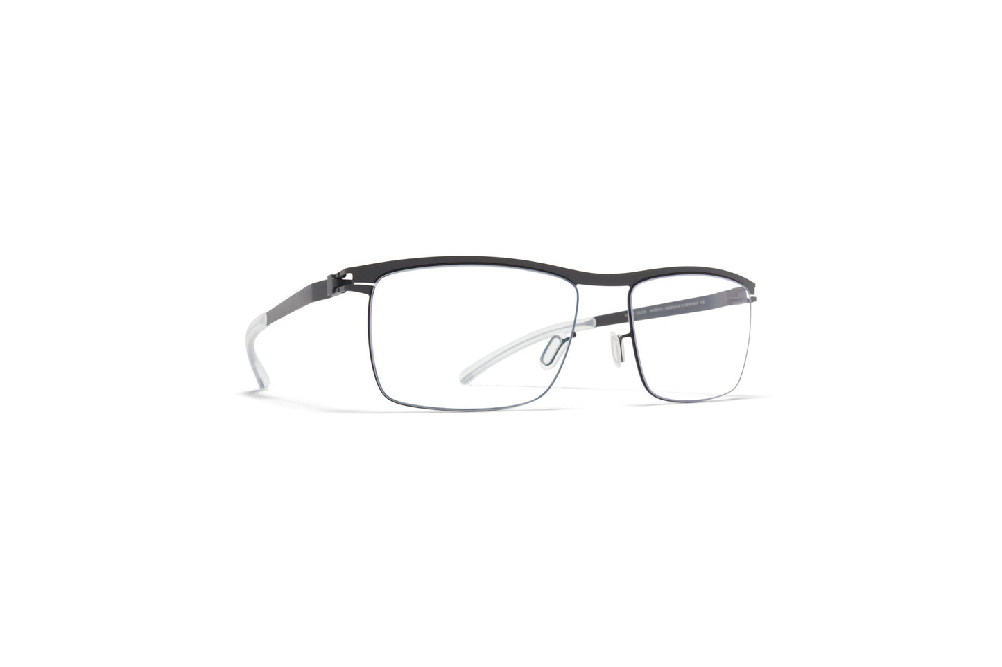 Mykita Darcy Eyeglasses