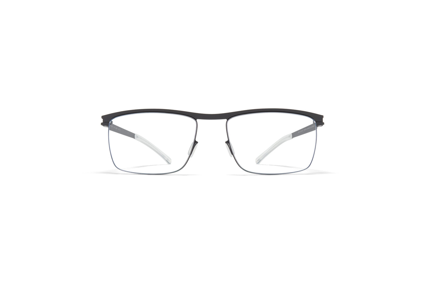 Mykita Darcy Eyeglasses