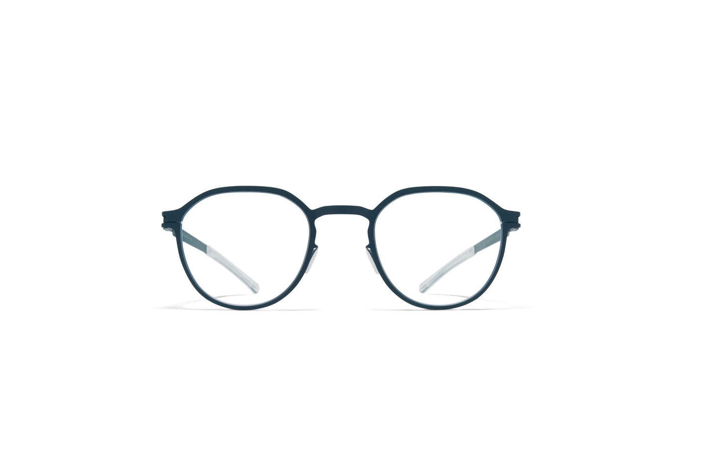 Mykita Ellington Eyeglasses