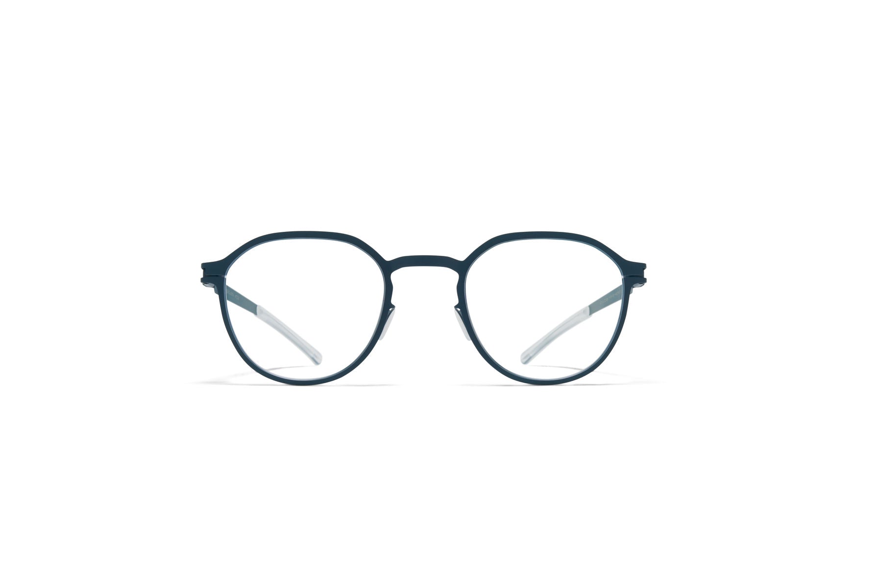 Mykita Ellington Eyeglasses