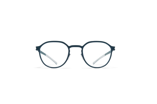 Mykita Ellington Eyeglasses
