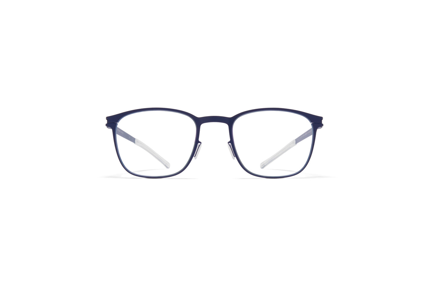 Mykita Aiden Eyeglasses