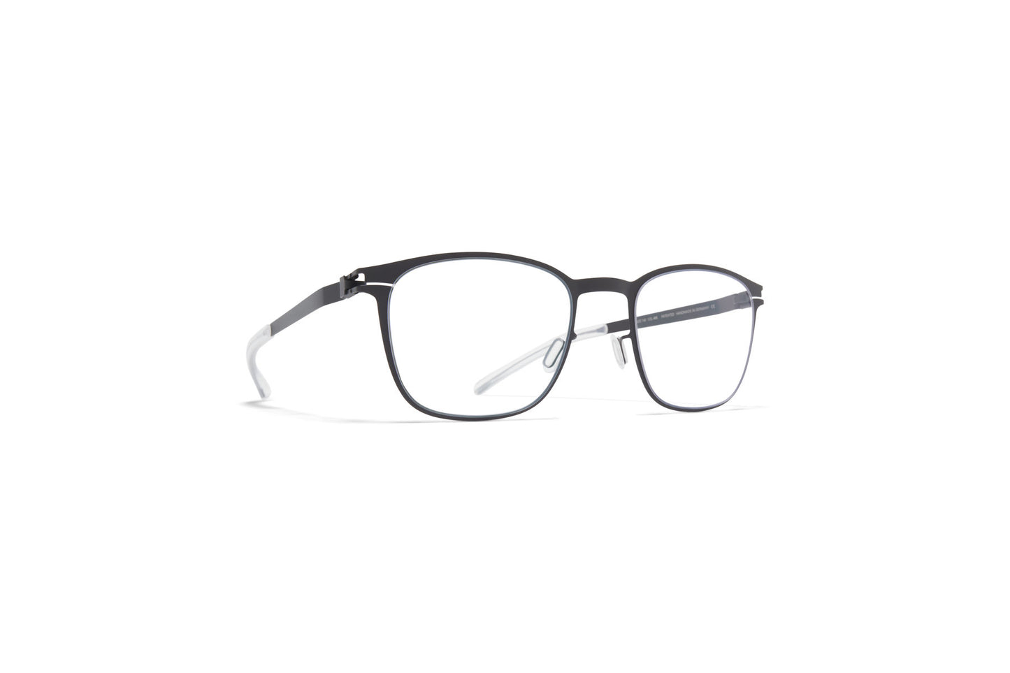 Mykita Aiden Eyeglasses
