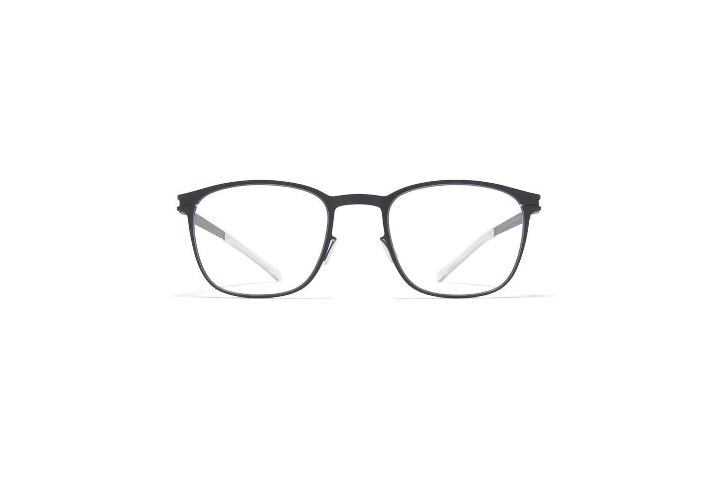 Mykita Aiden Eyeglasses