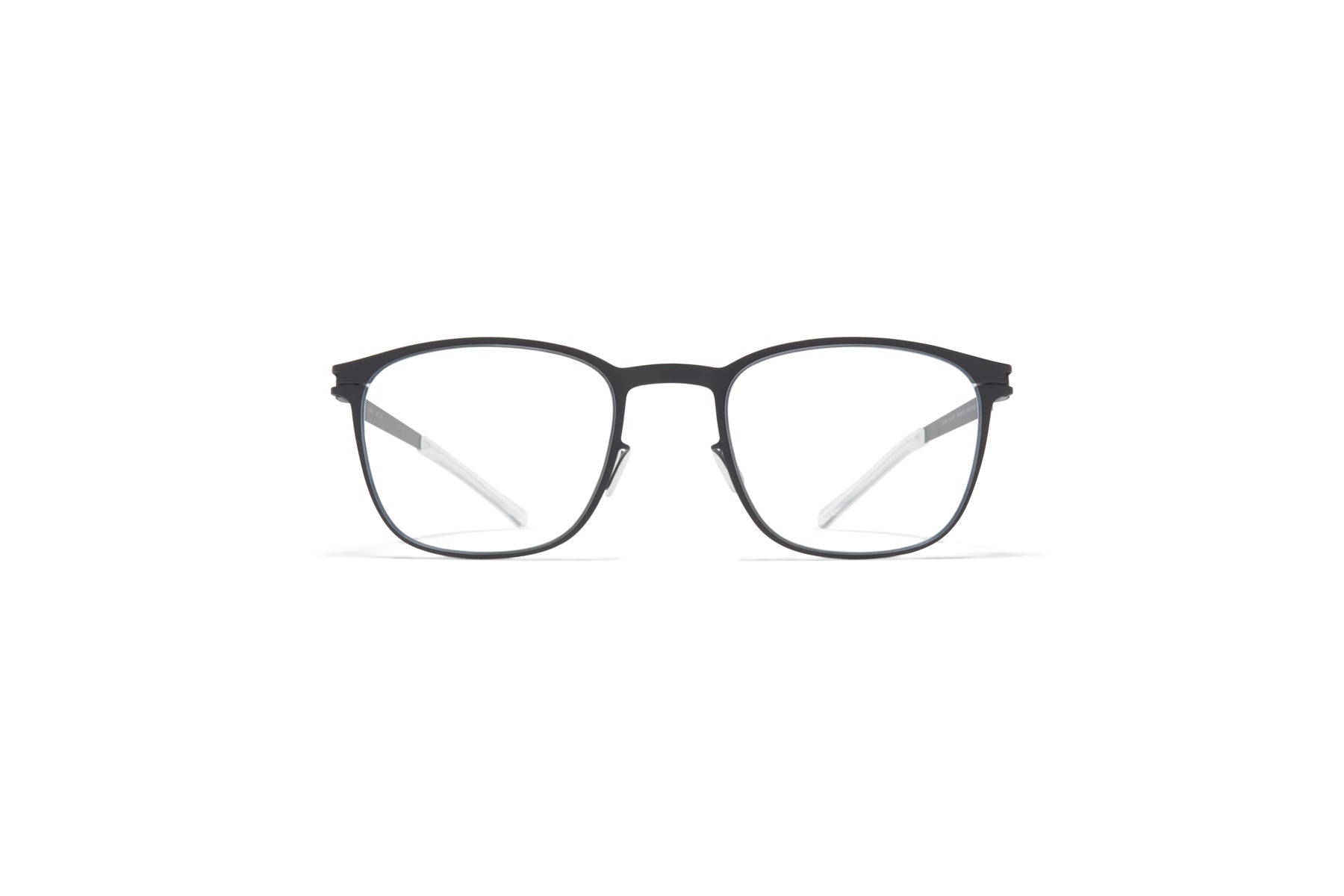 Mykita Aiden Eyeglasses
