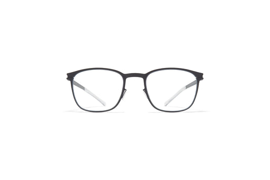 Mykita Aiden Eyeglasses