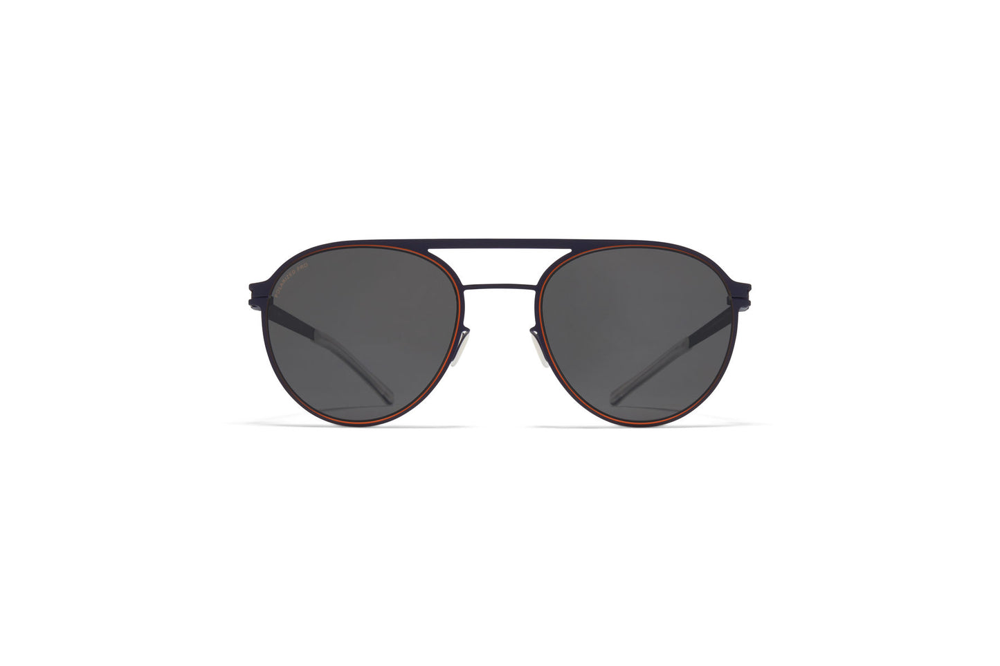 Mykita Bradley Sunglasses