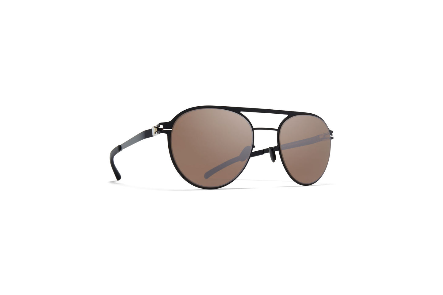 Mykita Bradley Sunglasses