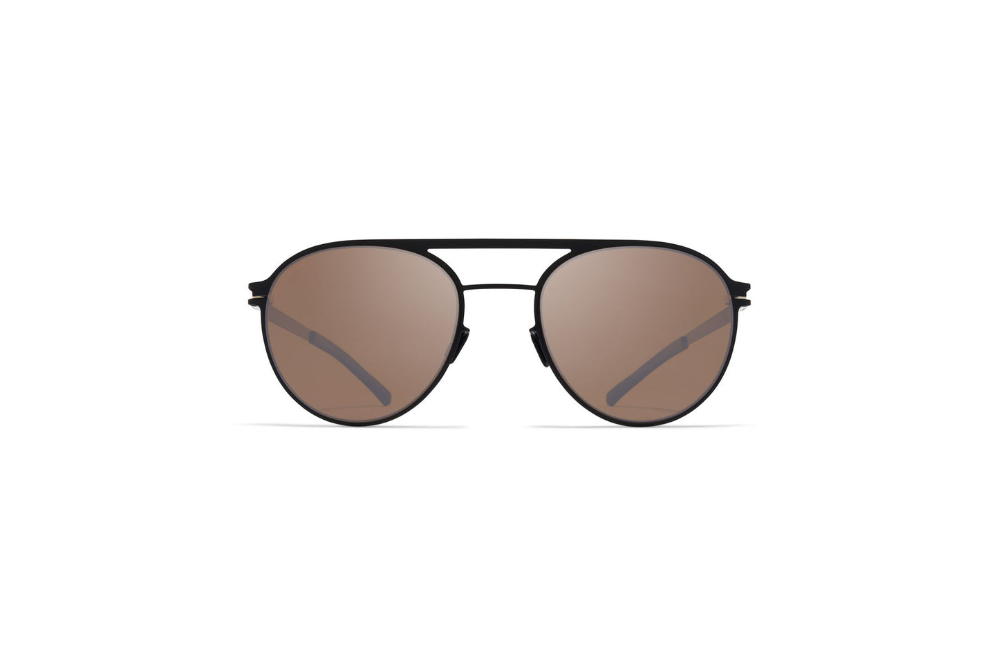 Mykita Bradley Sunglasses