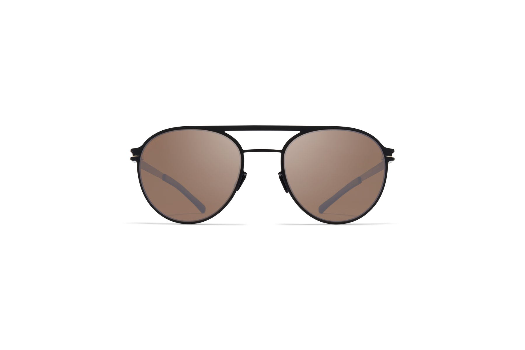 Mykita Bradley Sunglasses