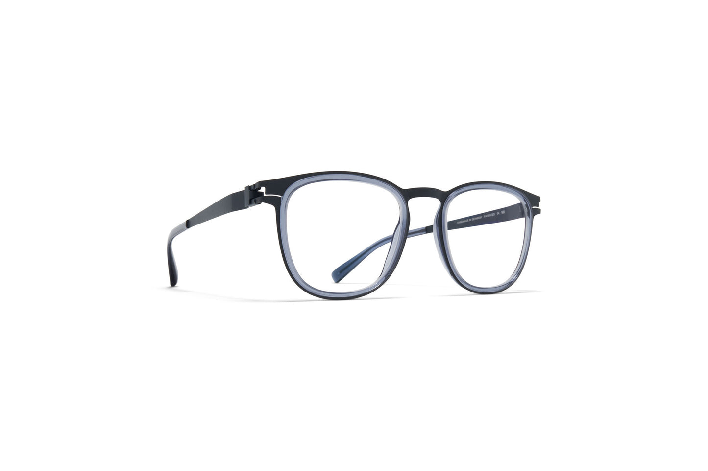 Mykita Cantara Eyeglasses