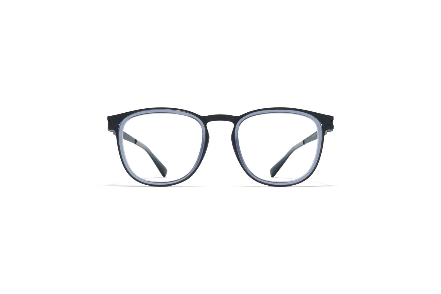 Mykita Cantara Eyeglasses