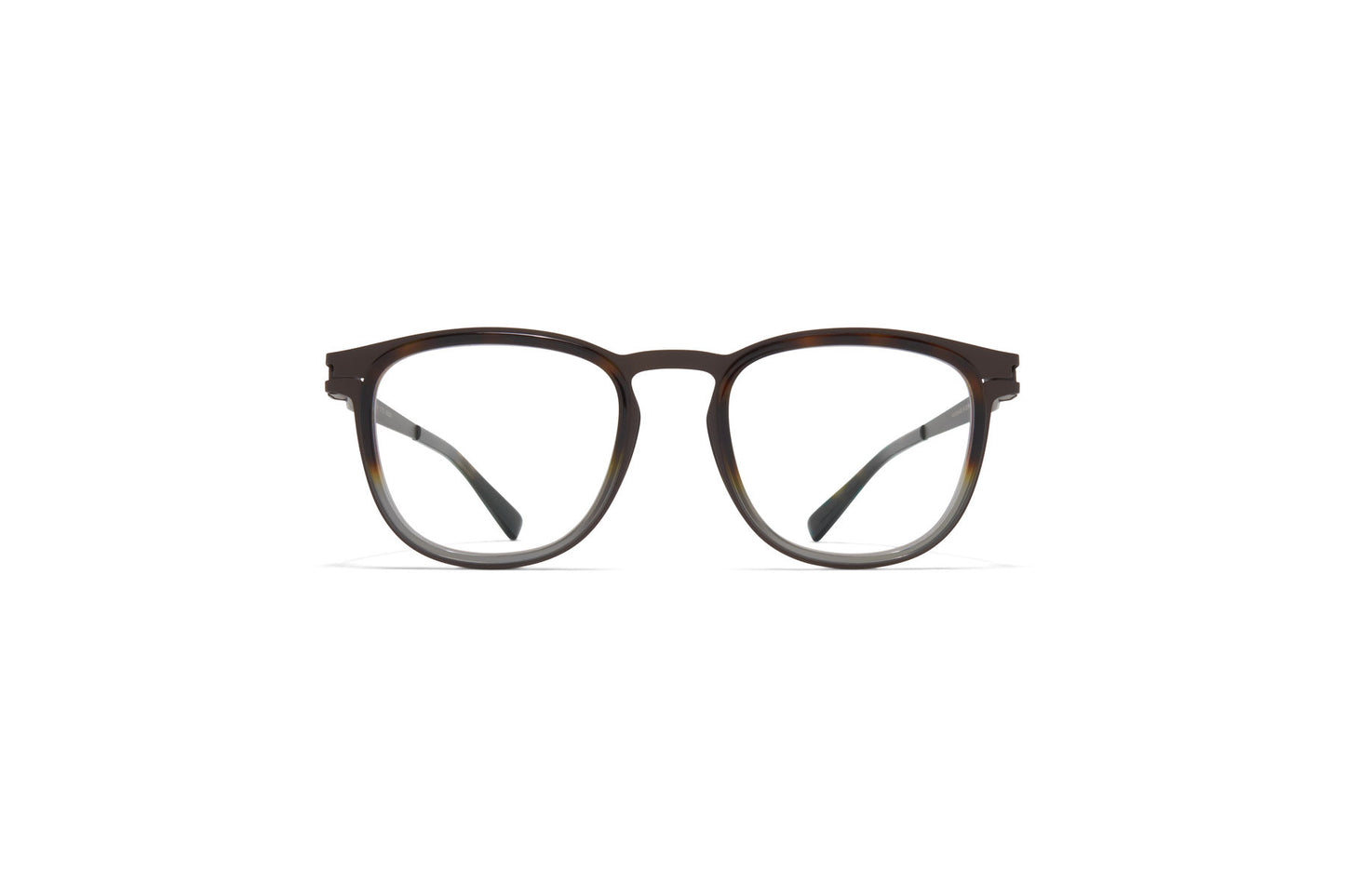 Mykita Cantara Eyeglasses