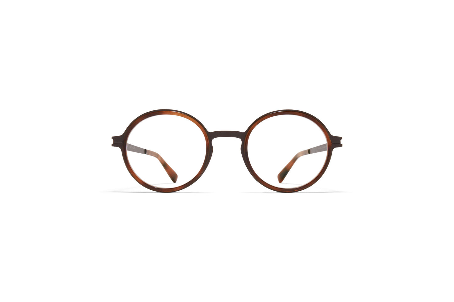 Mykita Dayo Eyeglasses