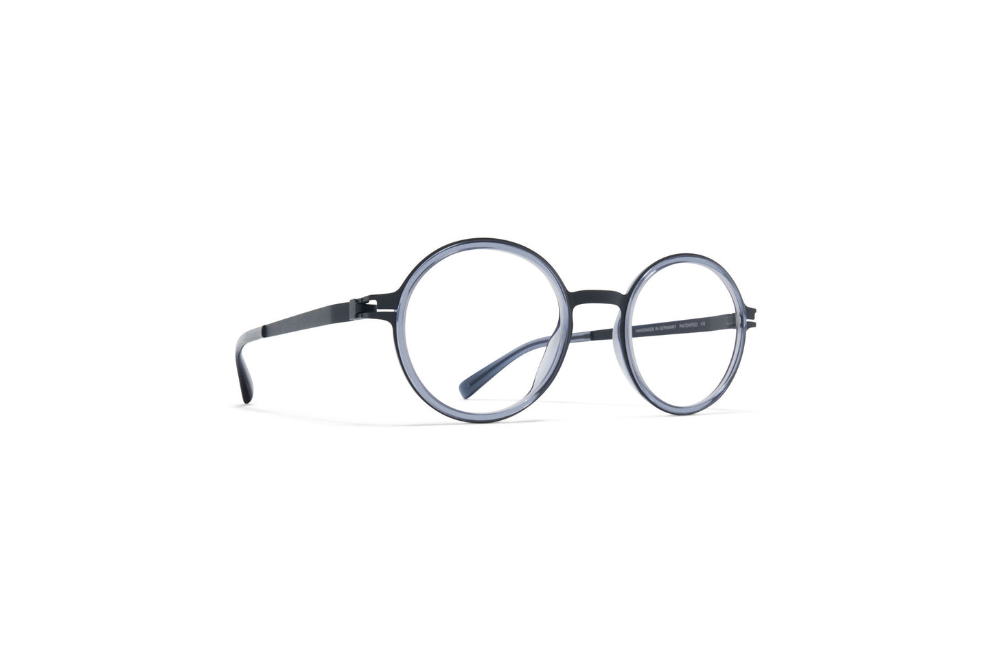 Mykita Dayo Eyeglasses