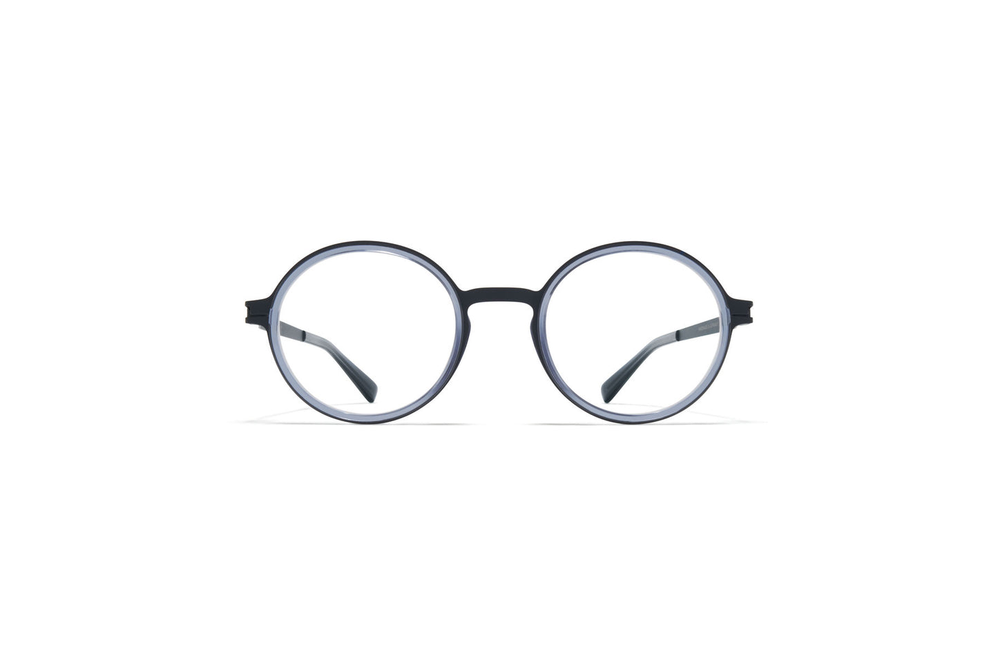 Mykita Dayo Eyeglasses