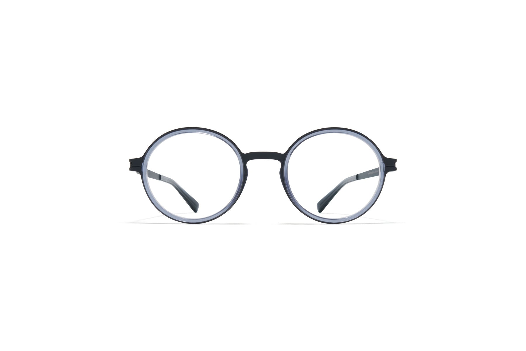 Mykita Dayo Eyeglasses