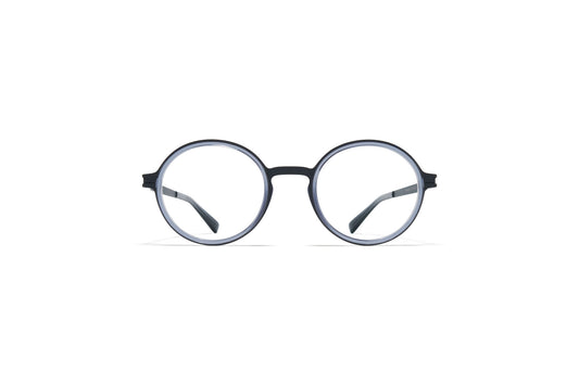 Mykita Dayo Eyeglasses