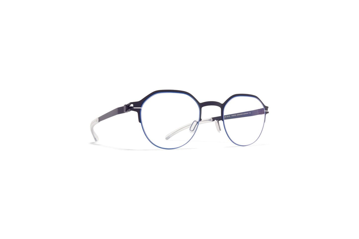 Mykita Dorian Eyeglasses