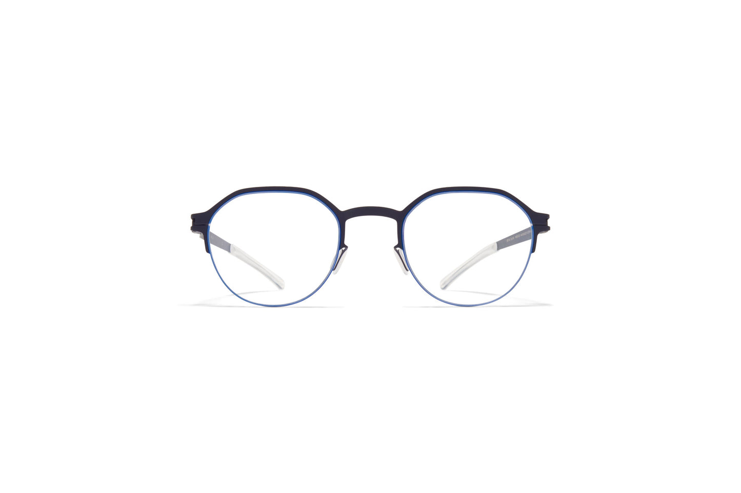 Mykita Dorian Eyeglasses