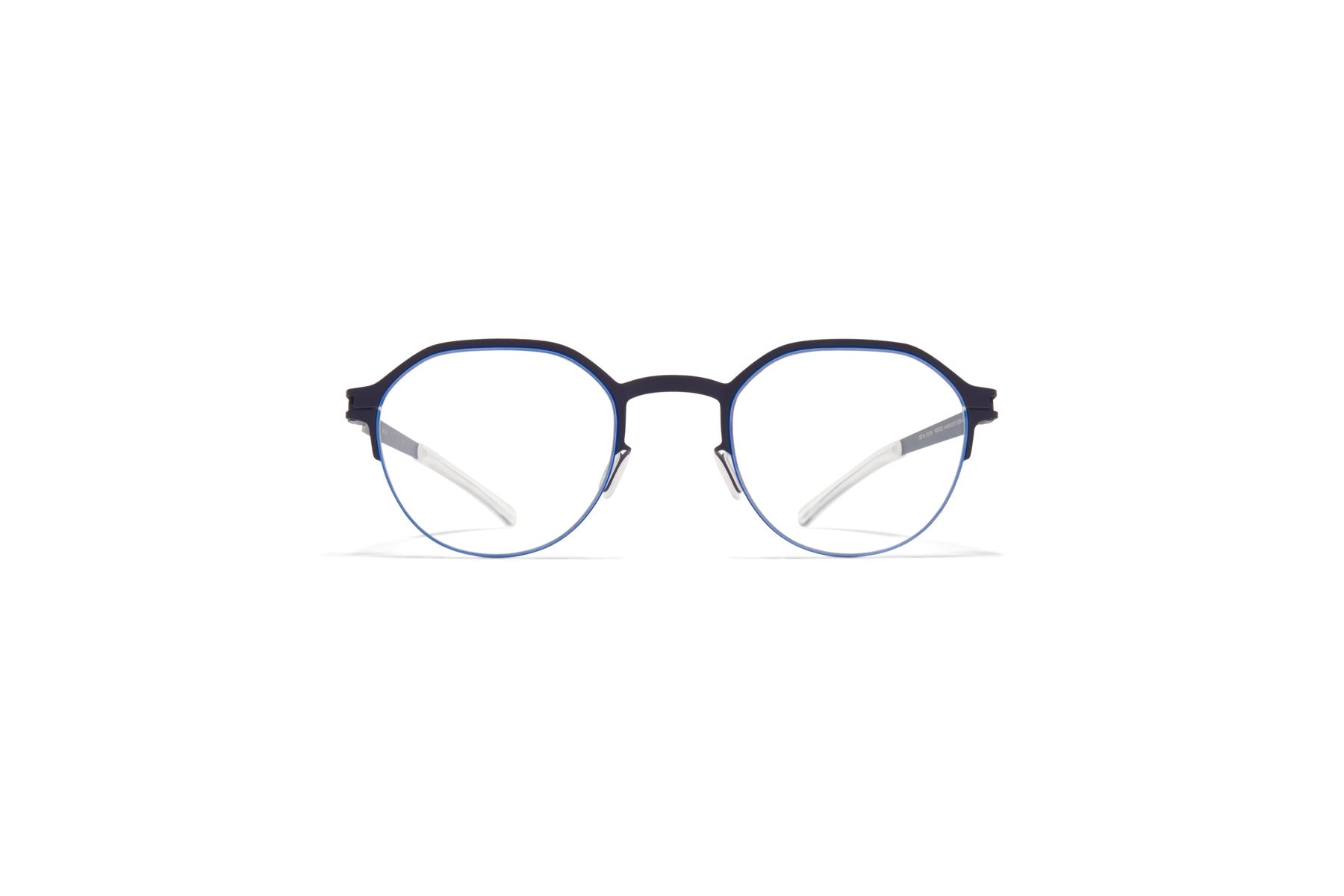 Mykita Dorian Eyeglasses