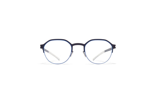 Mykita Dorian Eyeglasses