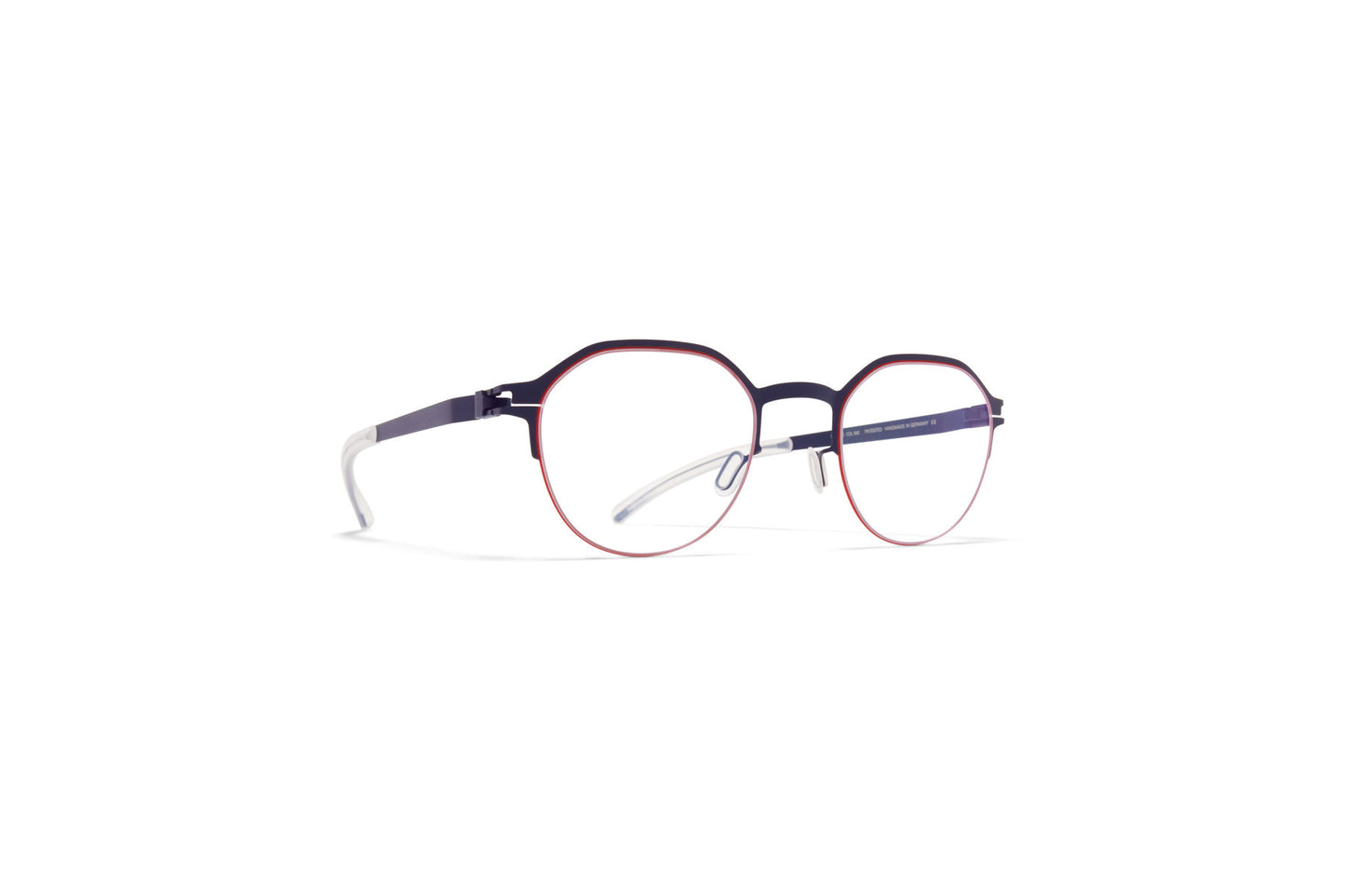 Mykita Dorian Eyeglasses