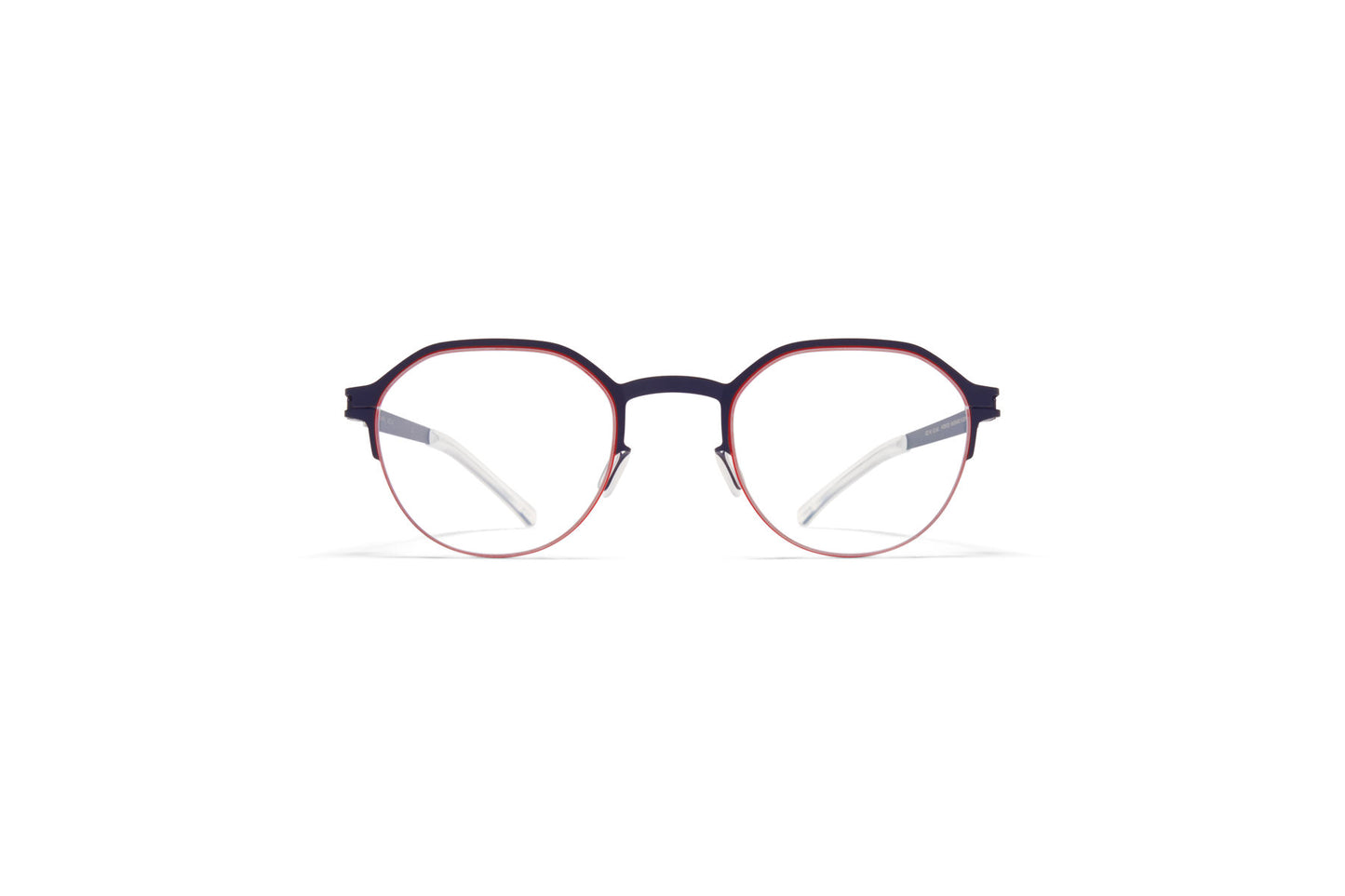 Mykita Dorian Eyeglasses