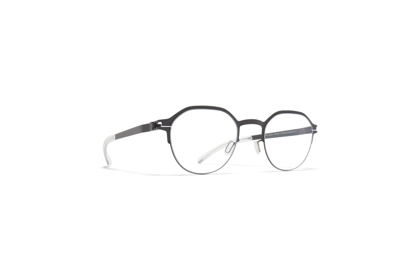 Mykita Dorian Eyeglasses