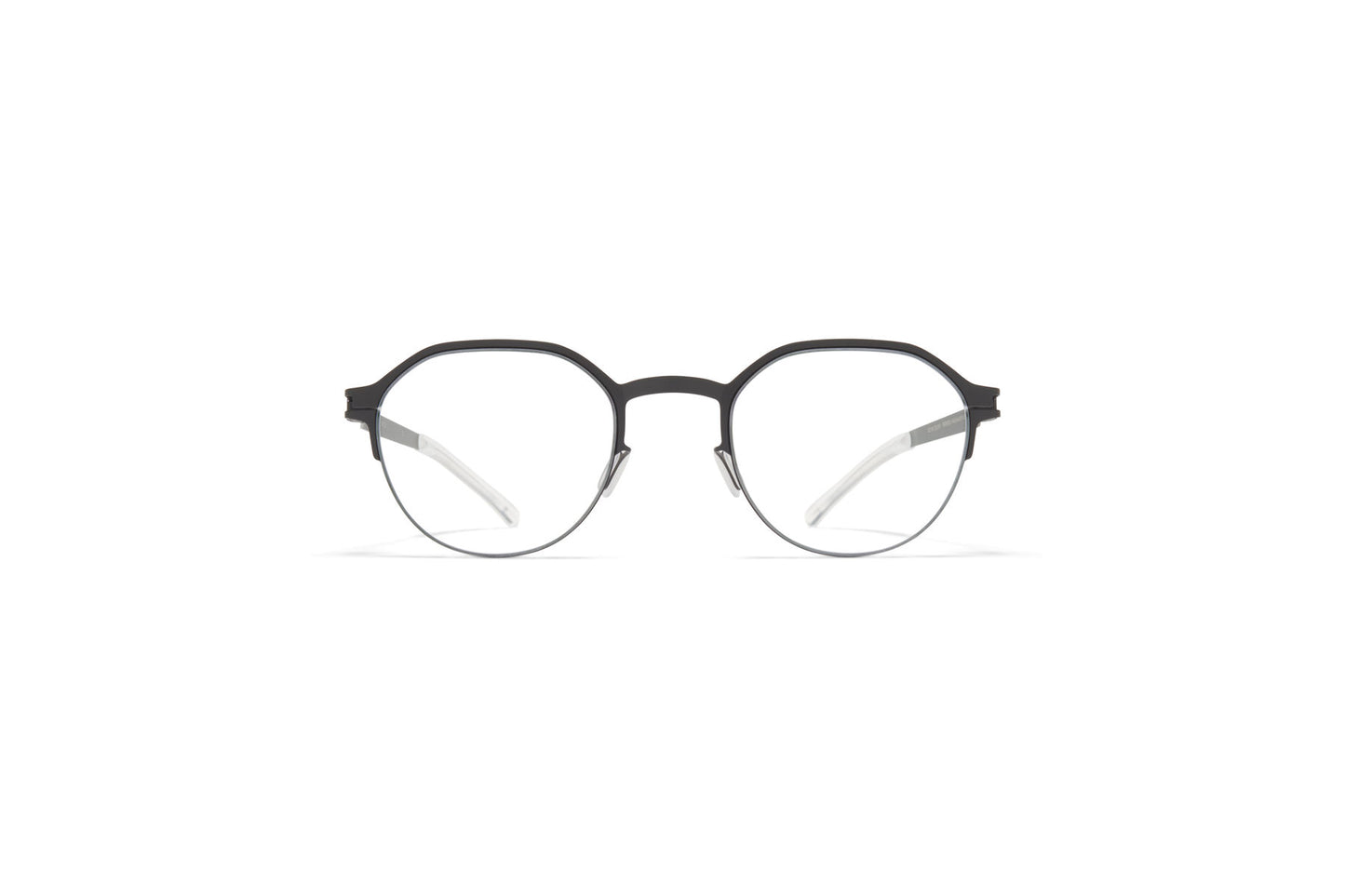Mykita Dorian Eyeglasses