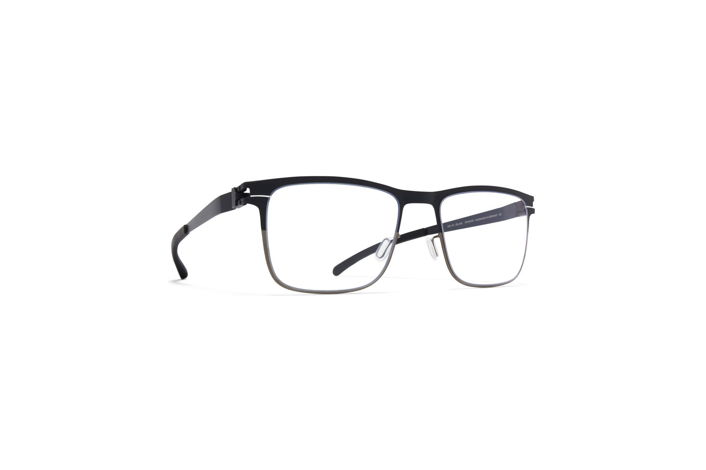 Mykita Armin Eyeglasses