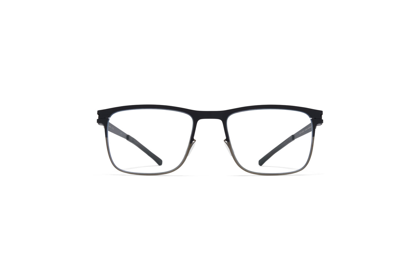 Mykita Armin Eyeglasses