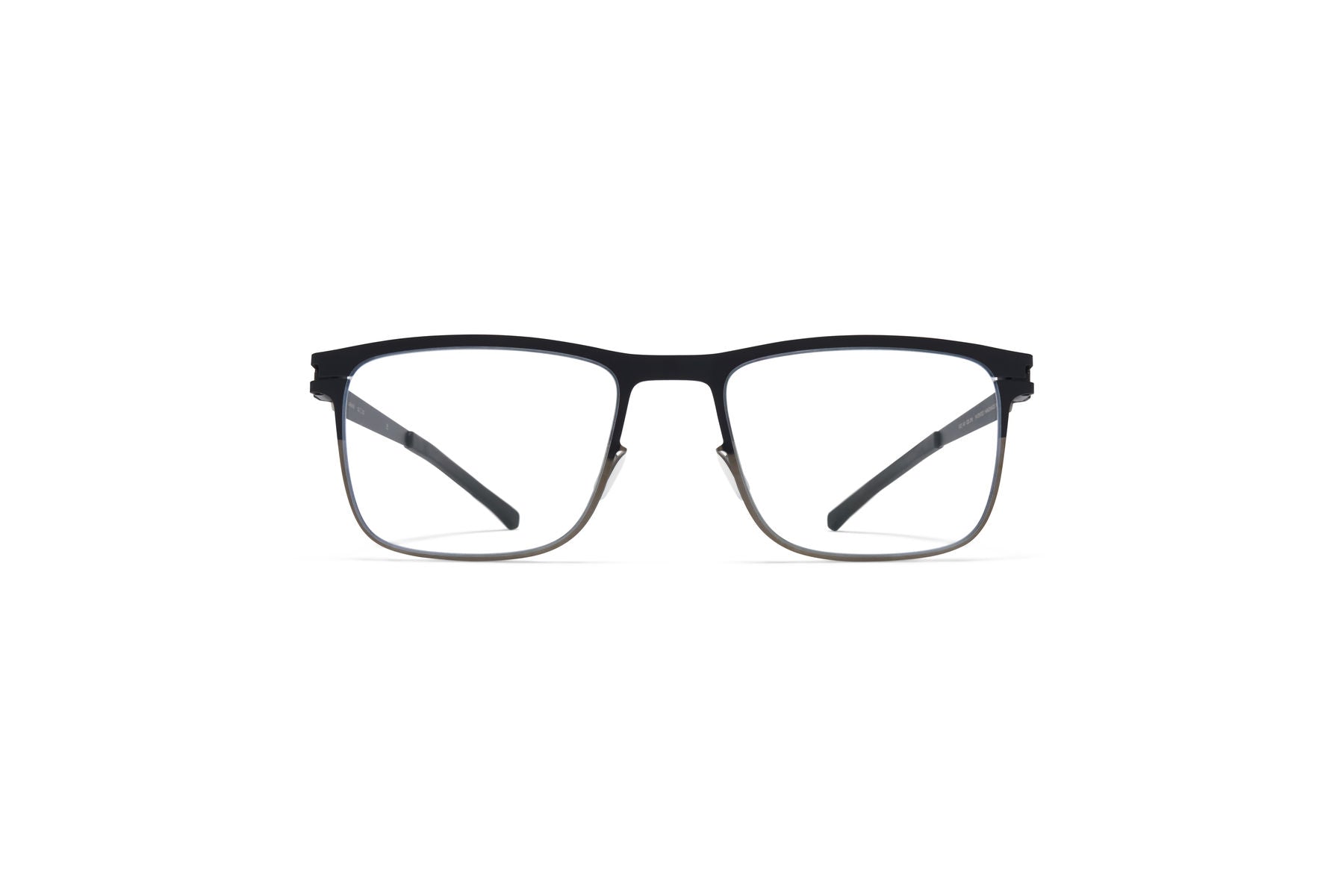 Mykita Armin Eyeglasses