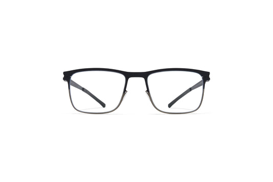 Mykita Armin Eyeglasses