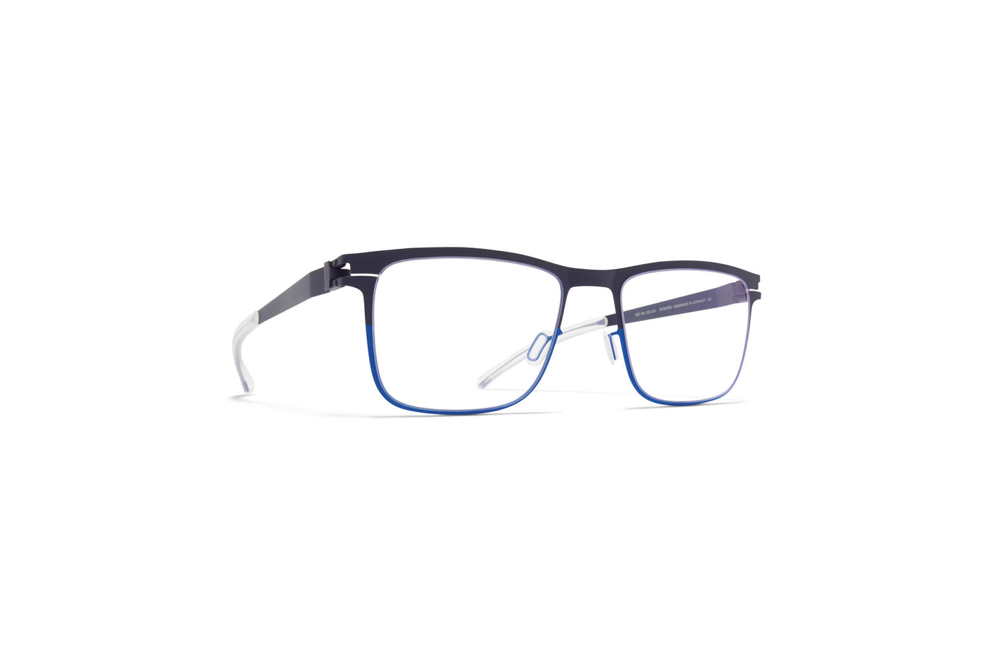 Mykita Armin Eyeglasses