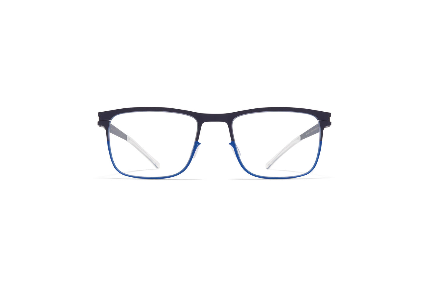 Mykita Armin Eyeglasses