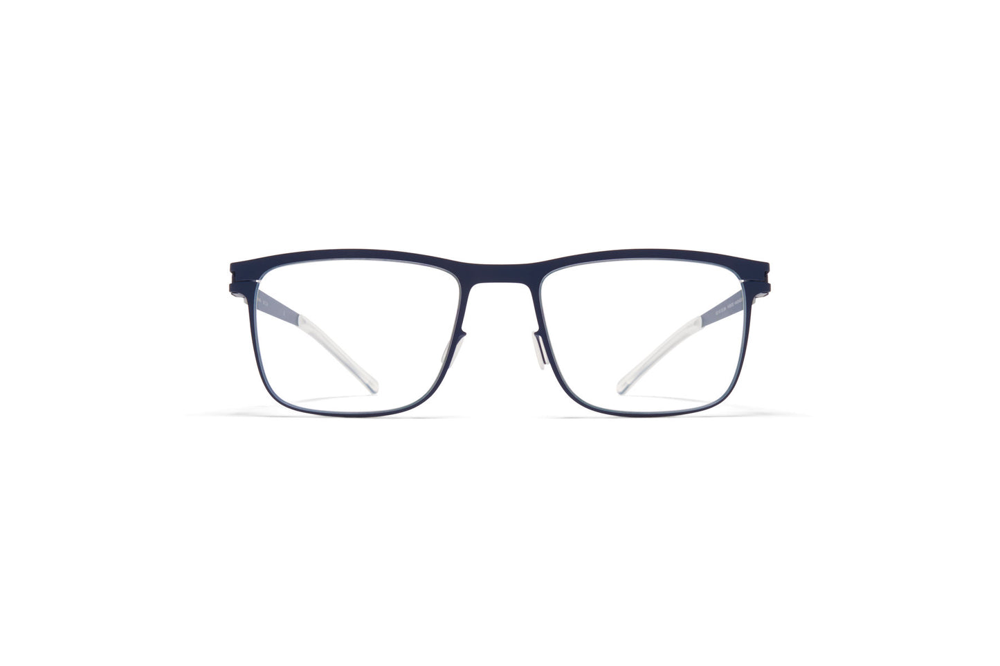 Mykita Armin Eyeglasses