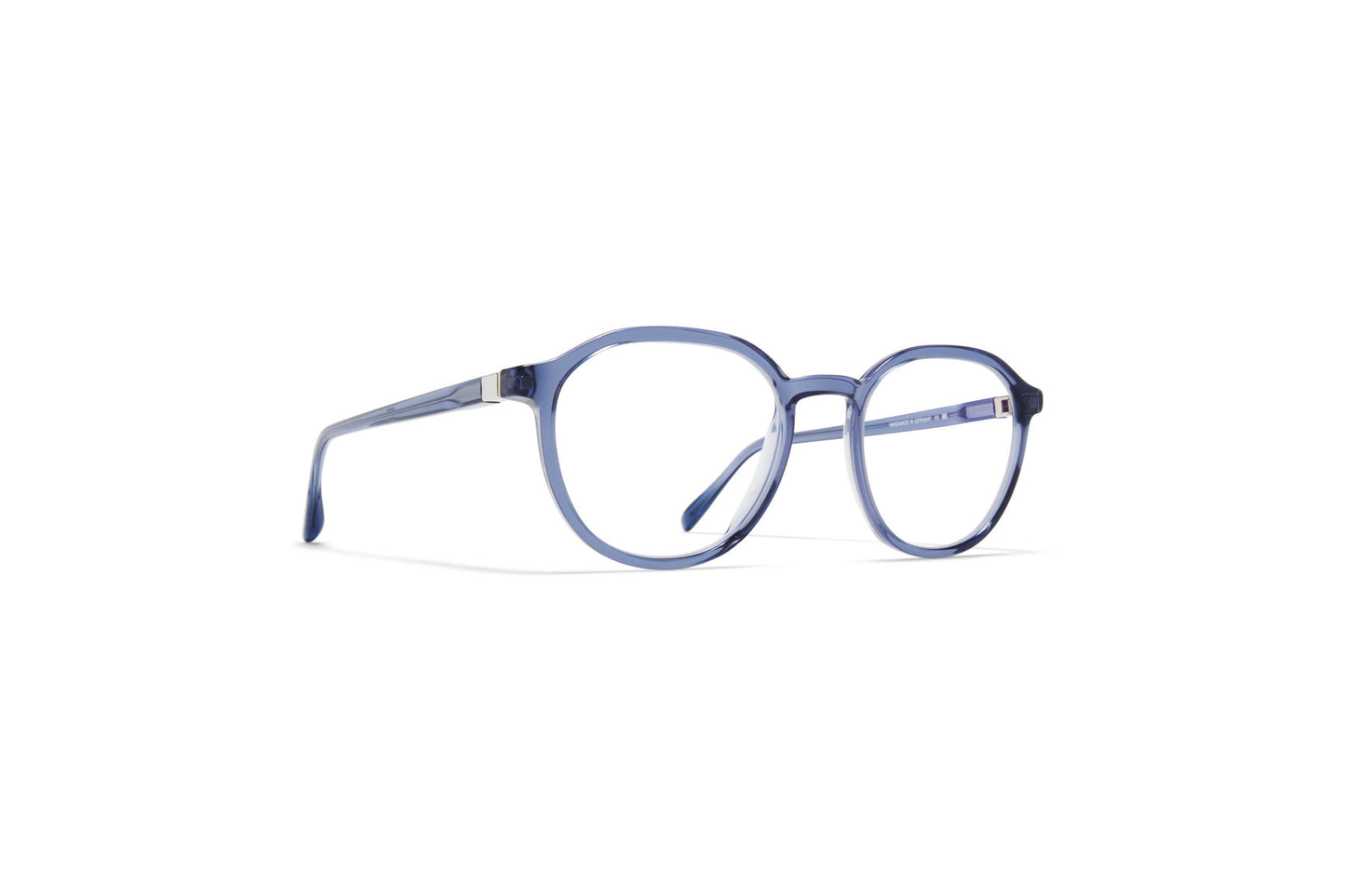 Mykita Ekon Eyeglasses