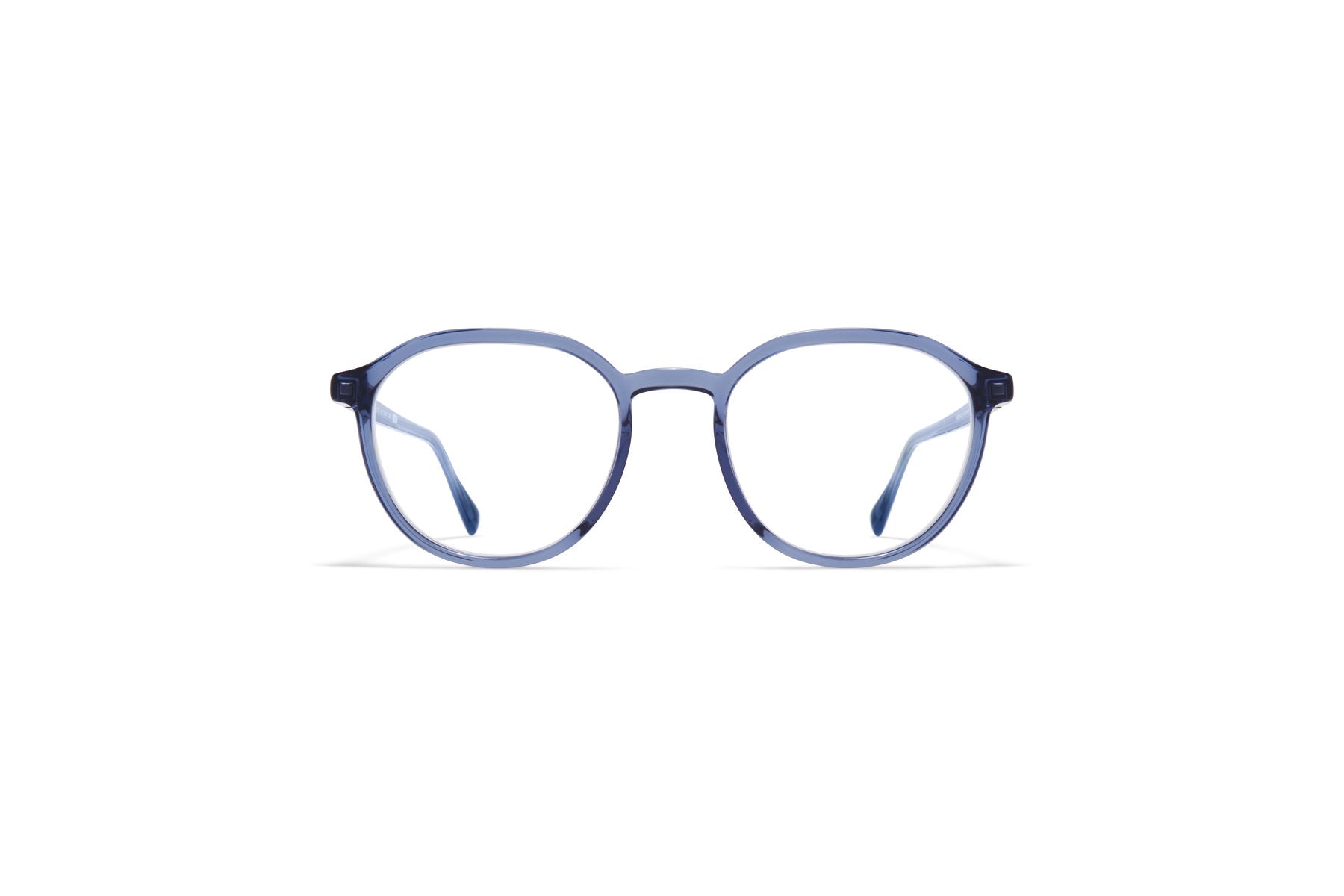 Mykita Ekon Eyeglasses