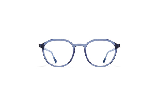Mykita Ekon Eyeglasses