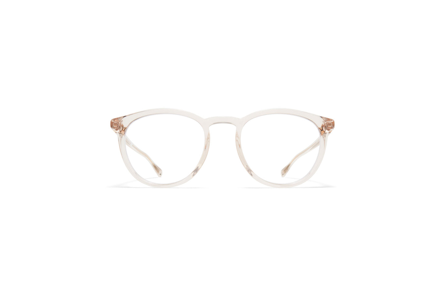 Mykita Davu Eyeglasses