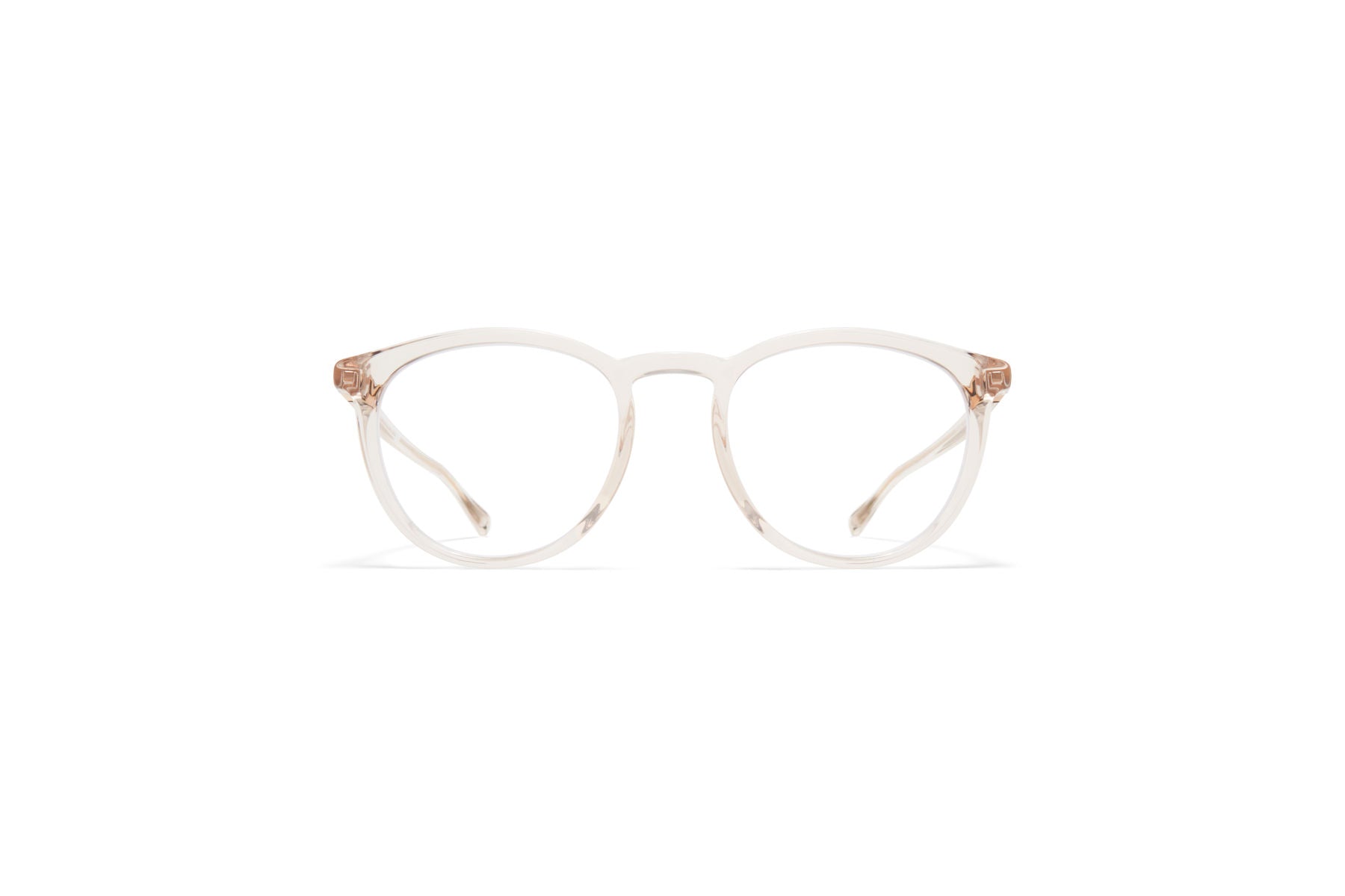 Mykita Davu Eyeglasses