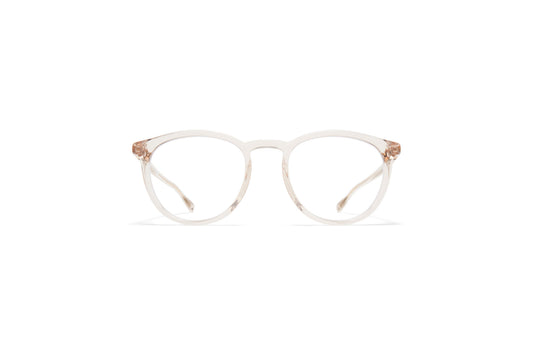 Mykita Davu Eyeglasses