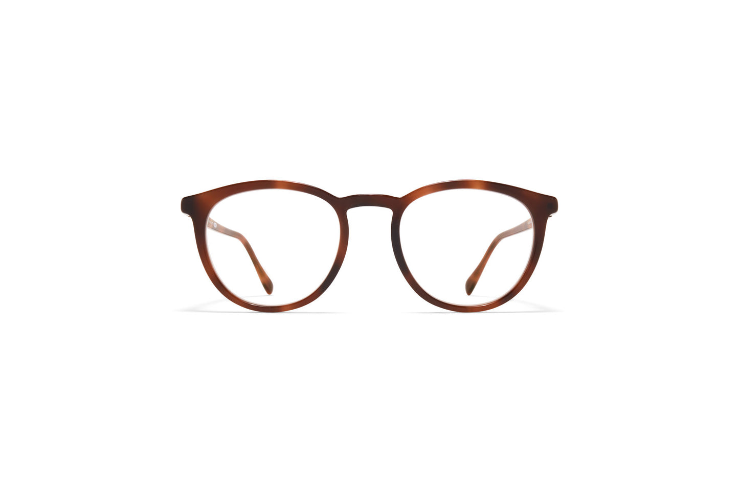 Mykita Davu Eyeglasses