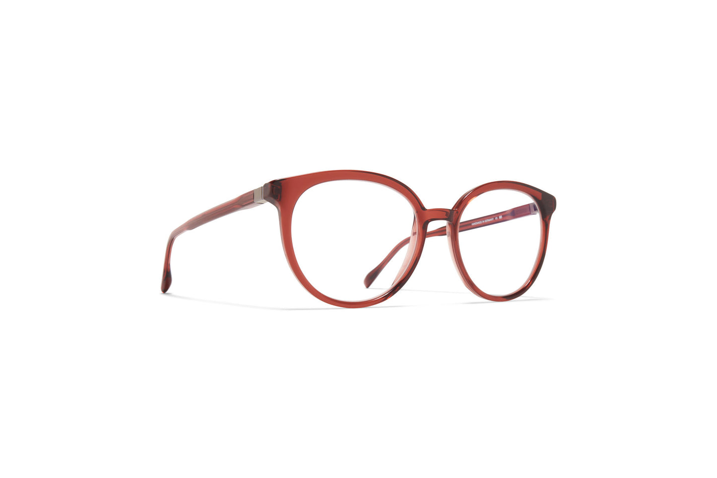 Mykita Ayan Eyeglasses