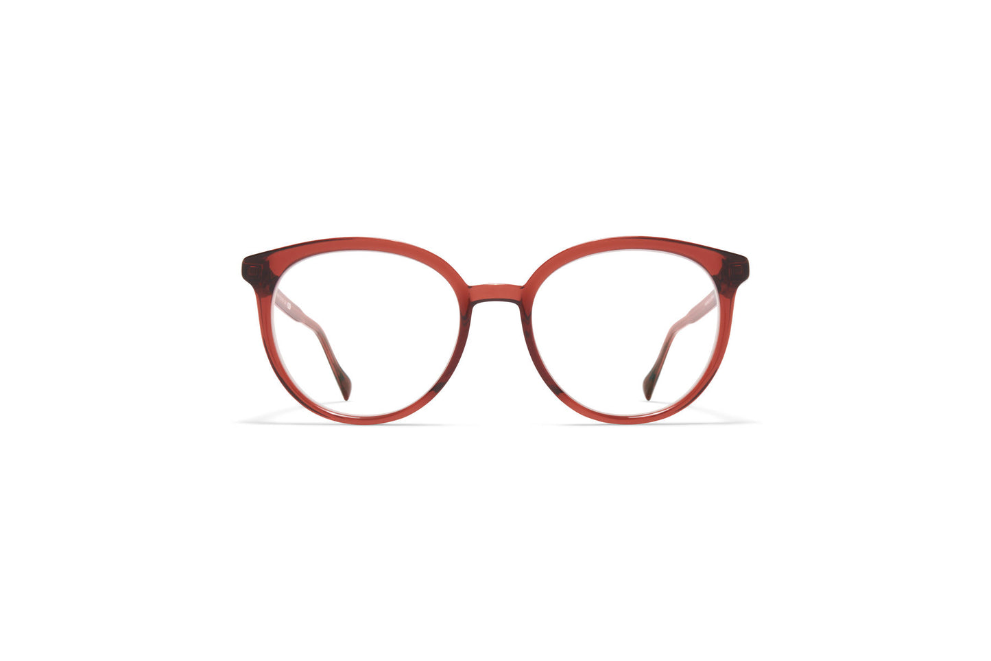 Mykita Ayan Eyeglasses